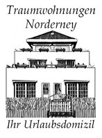 Logo_Traumwohnungen_Norderney